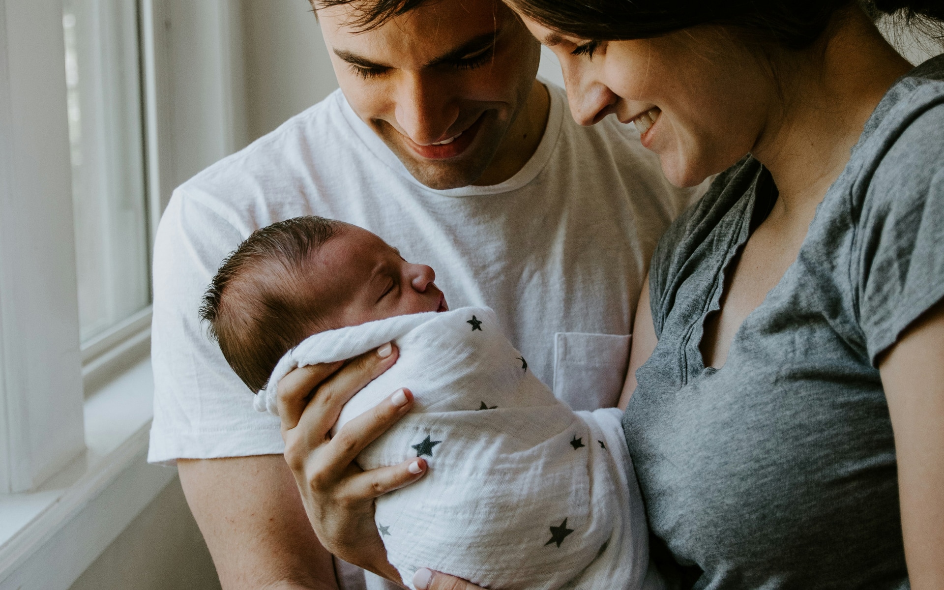 Hebammen am Bethanien