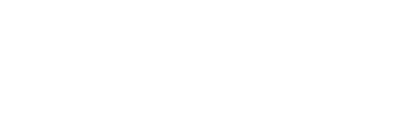 Logo Stiftung Krankenhaus Bethanien Moers